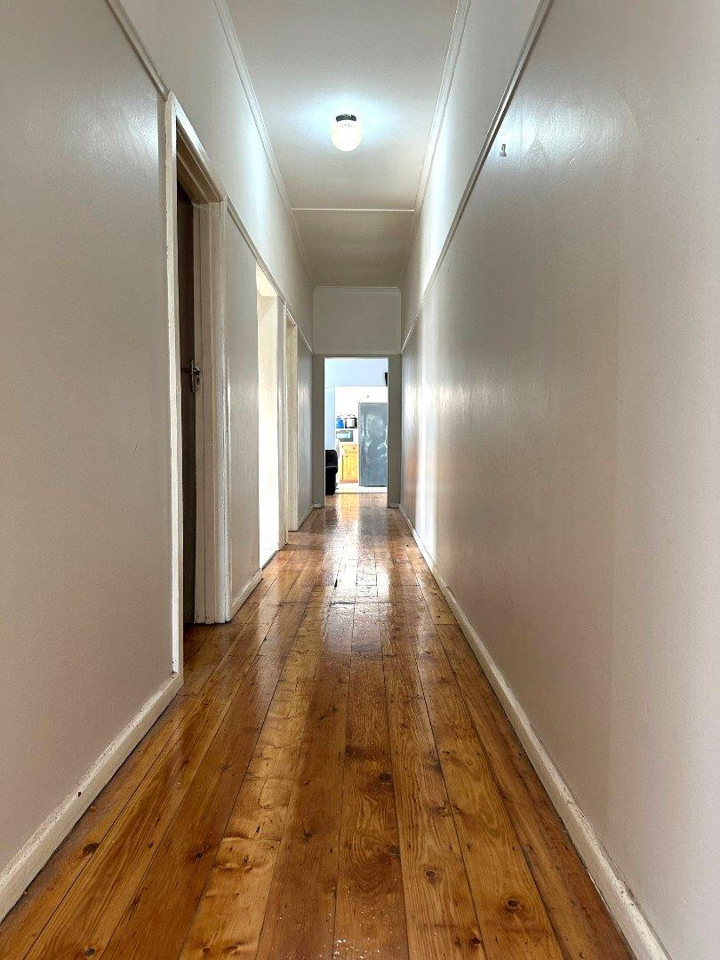 6 Bedroom Property for Sale in Sidwell Eastern Cape